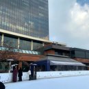 호텔 프랑소와 이미지