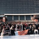 그랜드하얏트서울 이미지