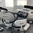 서울이로운치과의원 이미지