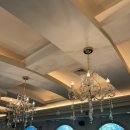 어반크루즈 | 기념일 청주 모임장소, 청주 소규모 돌잔치에는 역시 [어반크루즈] 방문후기