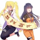 마타타비 네이버블로그
