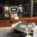 영스타서래 이미지