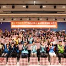 드래곤즈
