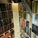 삼례책마을 이미지