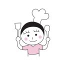 엘공방 이미지