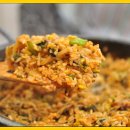 중앙해물탕 이미지