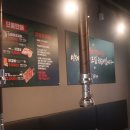 봉곡시장 이미지