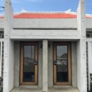 하도리 보통날 이미지