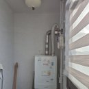 부영5차아파트 이미지