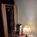 서연체형관리 | 고양 일산 마사지 잘하는곳 통증 관리 만족 후기 "통증 체형 마사지 체사랑 고양일산점"