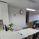 태완건설(주) 이미지