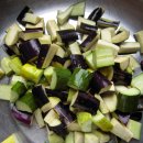 가지와나니 이미지