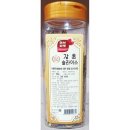 식당마켓 이미지