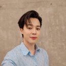 지민63 이미지