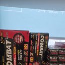 365봉담약국 이미지