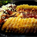 족발로만 이미지