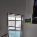 추자도 여행자센터&쉼터 이미지