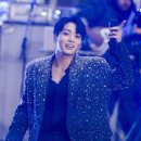 (주)아미투어 이미지