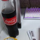 치킨더홈 후라이드 솔직 후기 : 치킨더홈 메뉴, 가격