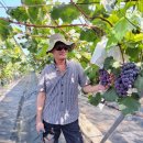 만수농장 이미지