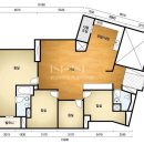 학익엑슬루타워 이미지