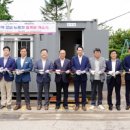 푸른솔아파트 이미지