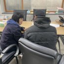영등포구 오뚜기직업재활센터 이미지