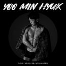 그라운드짐 이미지