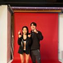 클라우드짐 선유도 이미지