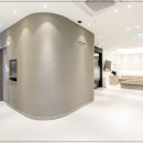 서울와이드치과의원 이미지