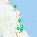 동해경찰서 북삼지구대 이미지