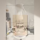 하트만 | 미마전자 하트만 전해수기 솔직후기:우리 집 천연탈취스프레이, 이걸로 정착했어요!