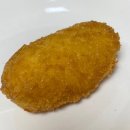 말죽거리꽈배기 이미지
