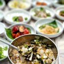 신들뫼바다 이미지