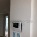 대명비디오 이미지