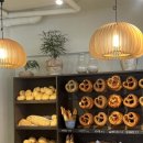 성수 프레첼 전문점 [베커린] 성수점 가오픈 방문 후기~! 내돈내산