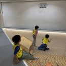 이천남초병설 이미지