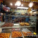 송엘림치킨 이미지