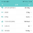다미꽃농원 이미지