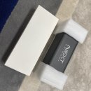 화목밧데리 이미지