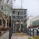 문래근린공원(1) 네이버블로그