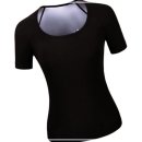 A's휘트니스여성헬스 이미지