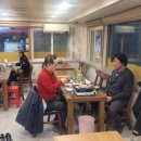 또와 숯불고기 네이버블로그