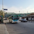 수원-1809 이미지