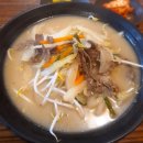 세븐일레븐 광명여성회관점(장용석) | 학원 근처 식당 탐방