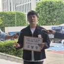 김&강 컴퍼니 이미지