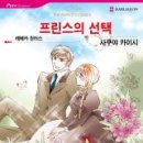 프린스 이미지