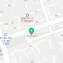 한국체대 봄 태권도장 이미지