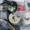 화진카클리닉 네이버블로그