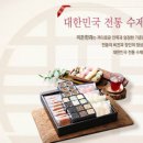 영희네작업실 이미지